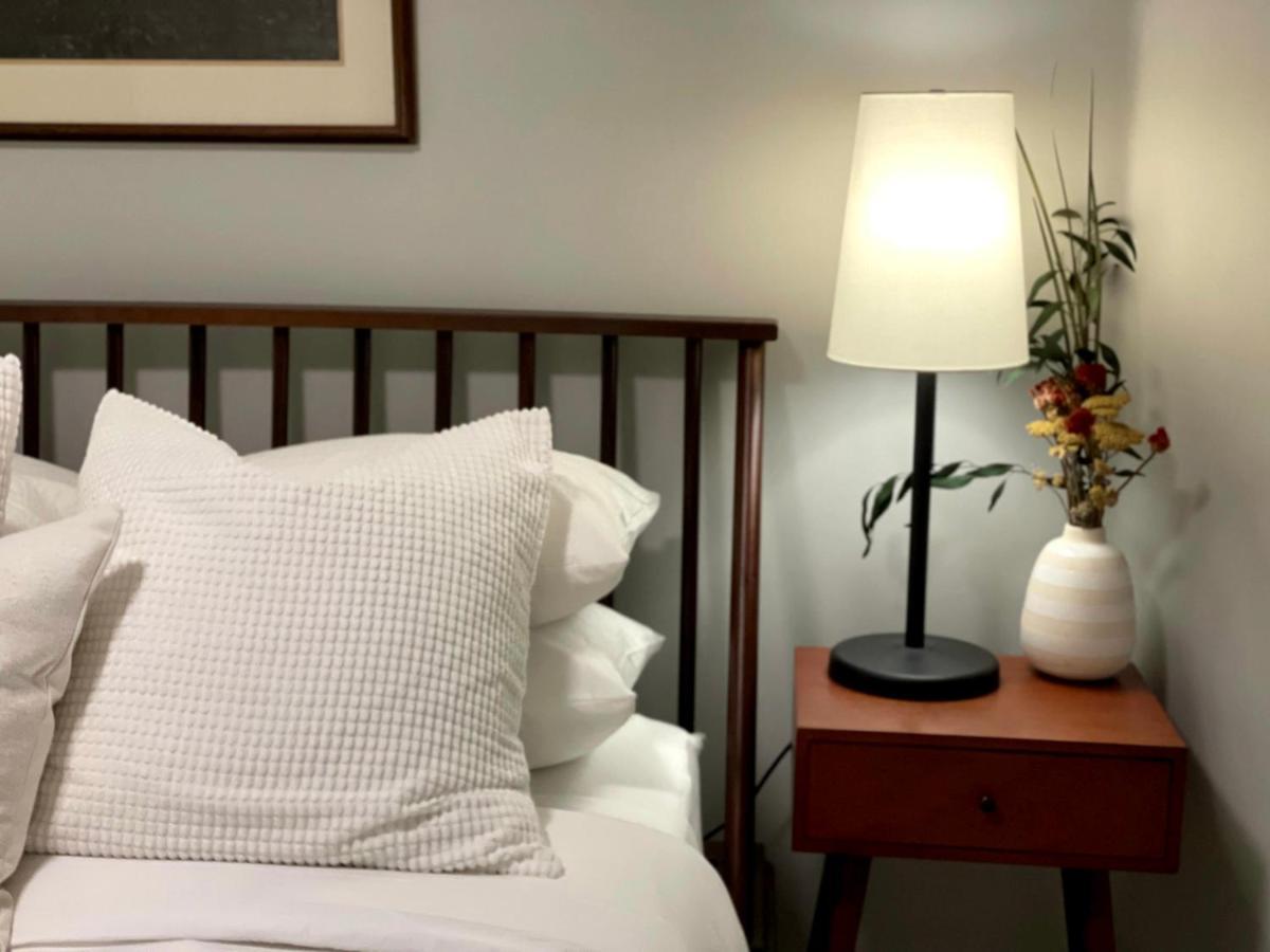 2Br In Heart Of Queen Village - Walk To Everything! Philadelphia Luaran gambar