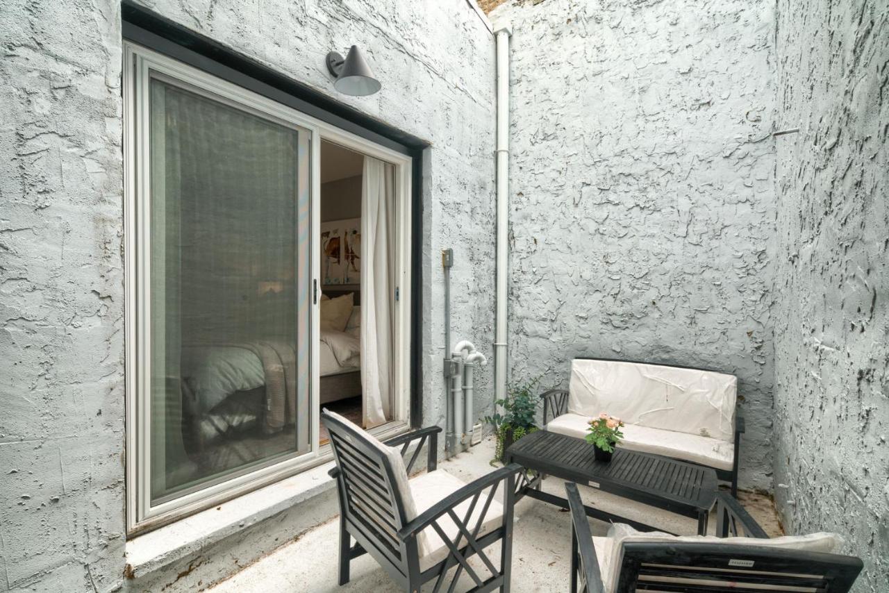 2Br In Heart Of Queen Village - Walk To Everything! Philadelphia Luaran gambar